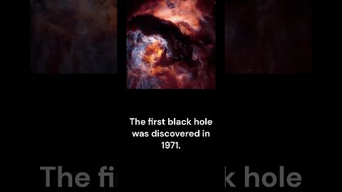 Space facts #Shorts #Youtubeshorts #Facts #History #Science