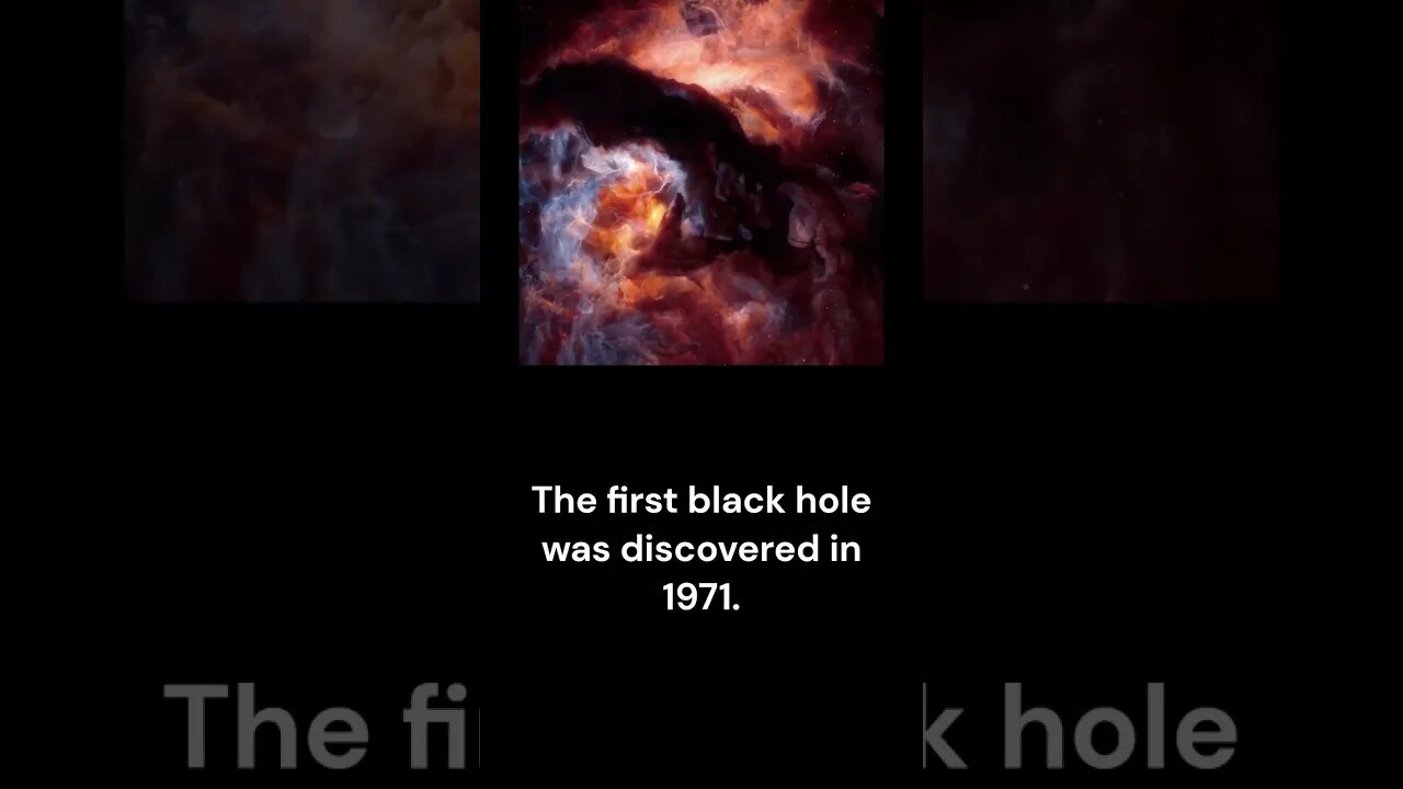 Space facts #Shorts #Youtubeshorts #Facts #History #Science