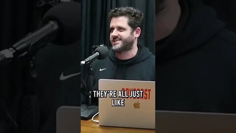 Journalists are content creator’s