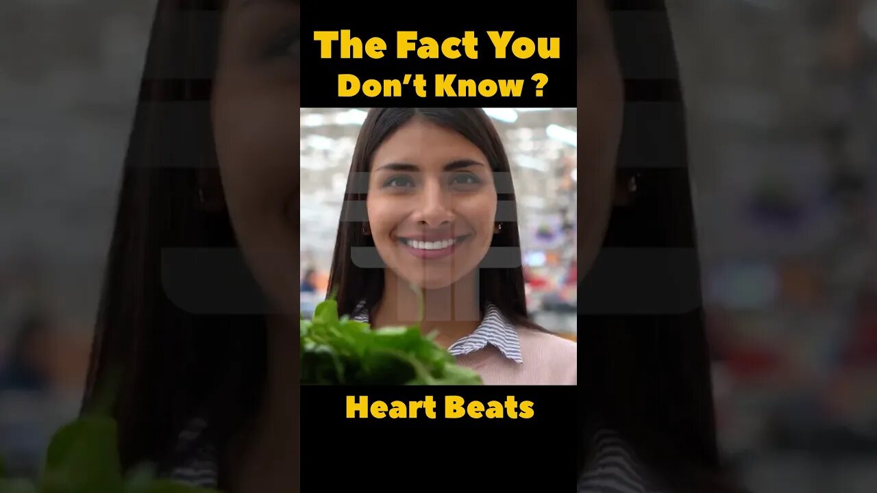 healthy heart | Your heart beats around 100,000 times a day