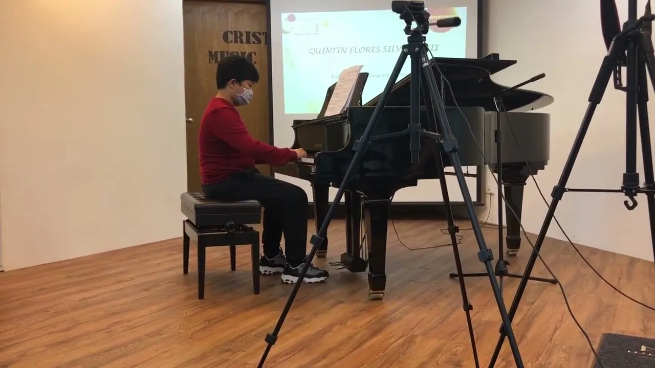 202012 27 SGPiano Recital eloQuent