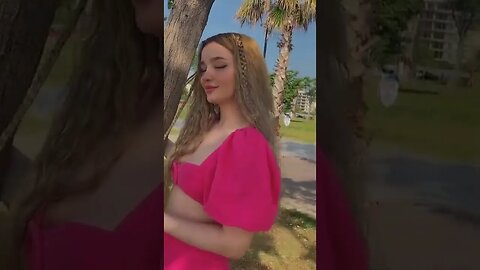 Tiktok Videos | Tavernoftinst | #fyp #short #tiktok #tiktokdance