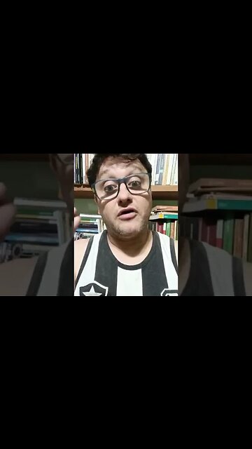 🔥BOTAFOGO EM DOSE DUPLA! ACOMPANHE