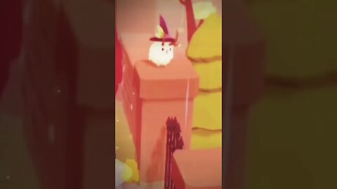 Ooblets Gameplay Edit