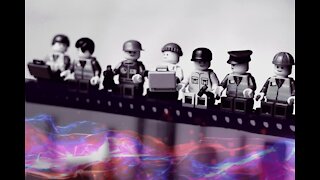 BigTech and Big Data Trap