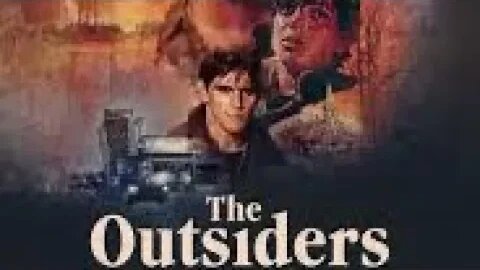 #Treasure #Seekers 😎 Have Always Been The #Outsiders & #Underdogs In The #ForrestFenn #Community