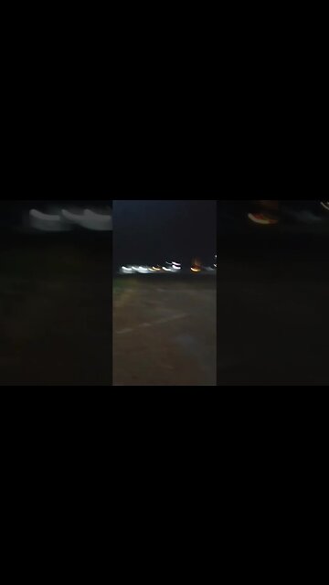 How about not extorting people who need a safe place to rest or in travel. especially homeless...