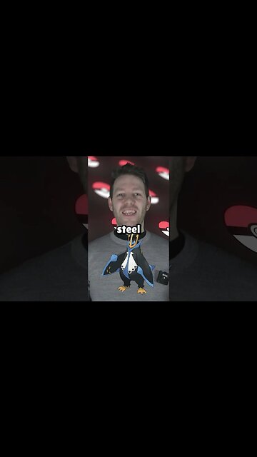 RETURN of the Pokémon Quiz! #shorts