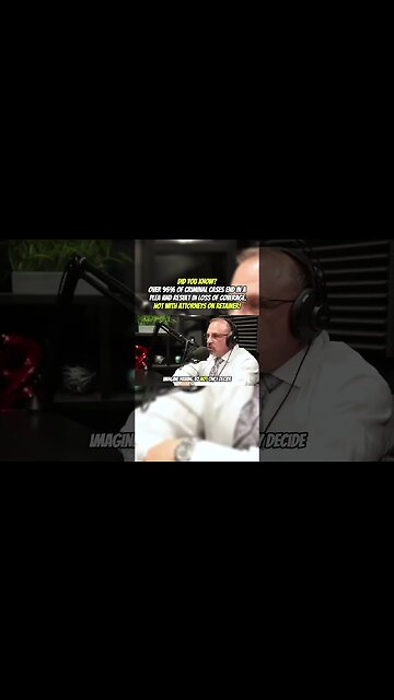 🤯🤬PLEA DEAL, PAYBACK??? NOT with the AOR Self-Protection Plan #selfdefense #concealcarry #2amendment