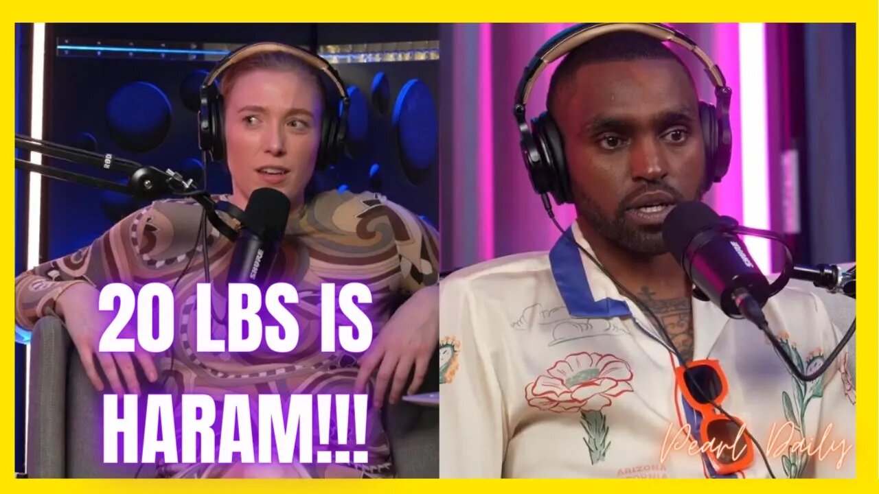 How Much Weight Gain Is Too Much