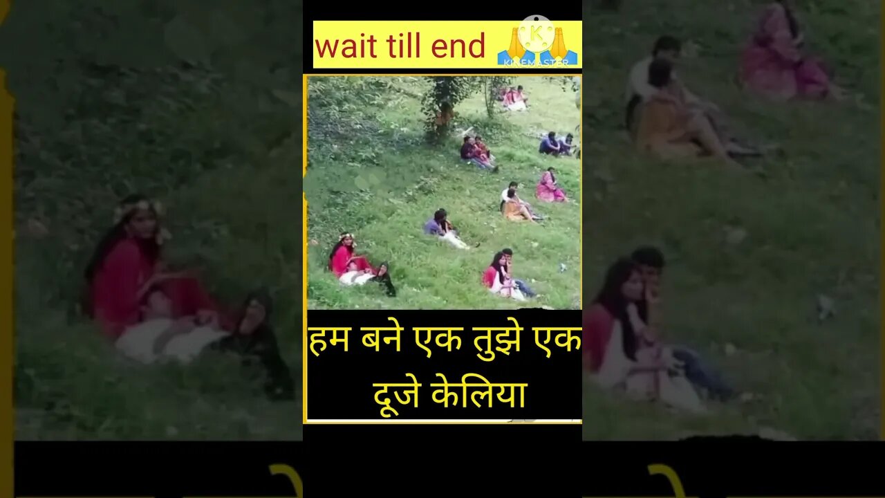 wait till end 🙏🙏 #shorts #funny