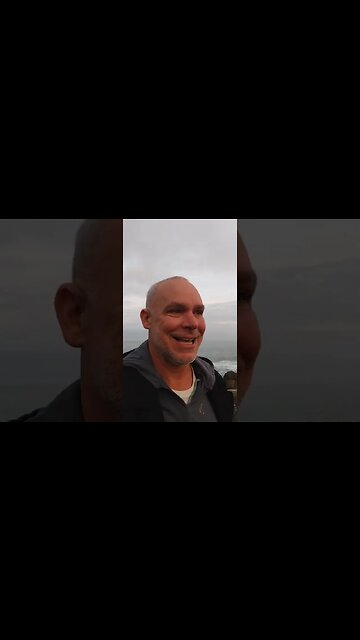 China is a Bully like Russia. Why are they not being demonized also? Officials At White House?