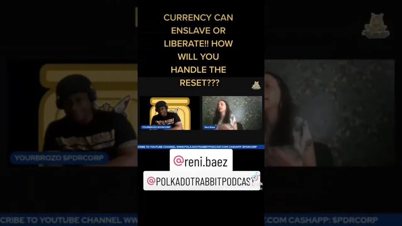 #shortsvideo #shortsfeed #shorts#money #currency#finance