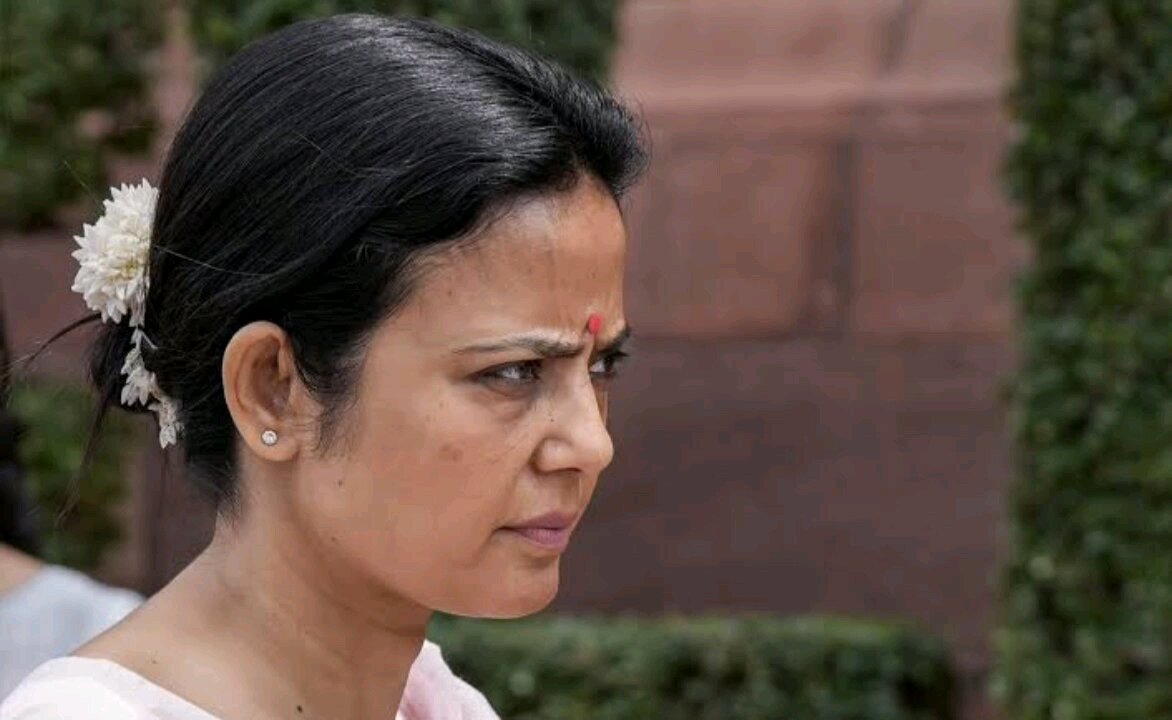 Mahua Moitra expelled from Lok Sabha: What next for TMC leader? Options before her