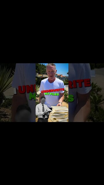 🏡 Unveiling Mortgage Myths! Rescuing buyers drowning with Wells Fargo🚀