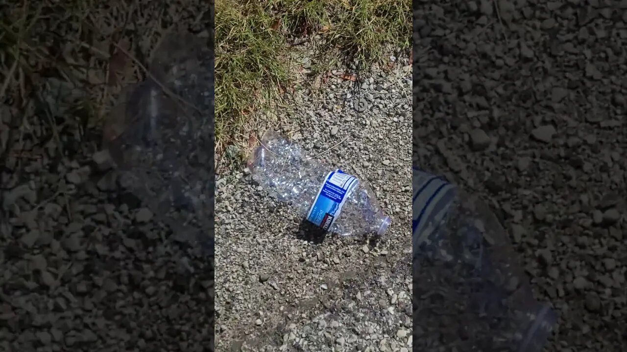 how did this get here #shorts