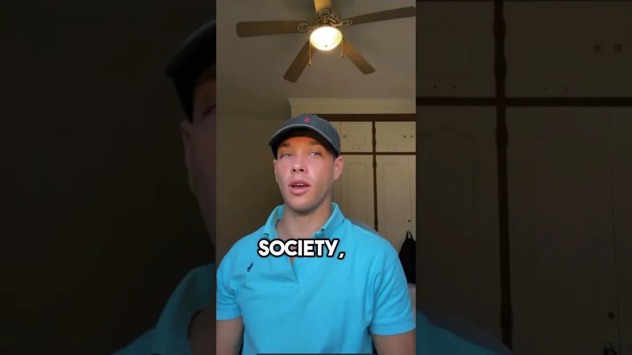 The Surprising Truth: Why Men & Women Are Perfectly Matched