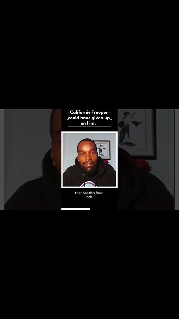 What stopped him at the Golden Gate Bridge? #youtubeshorts