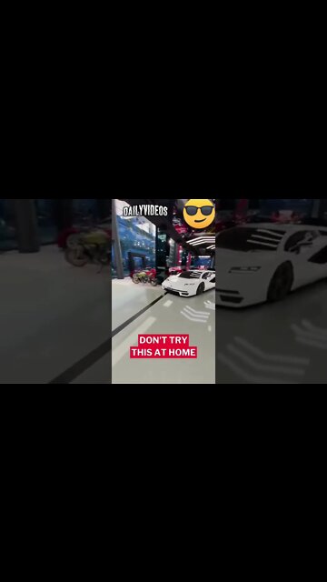 Expensive Fails #shorts #funny #fails fa