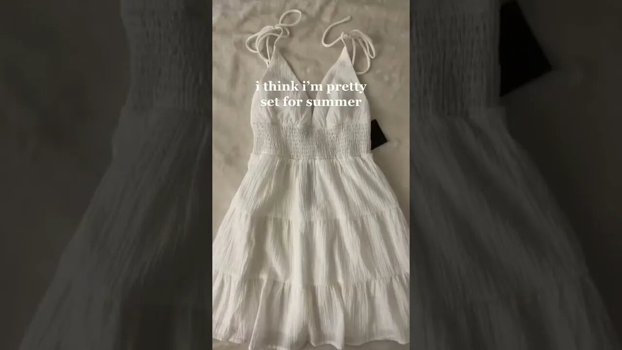 Pretty Look Tiktok shayvals