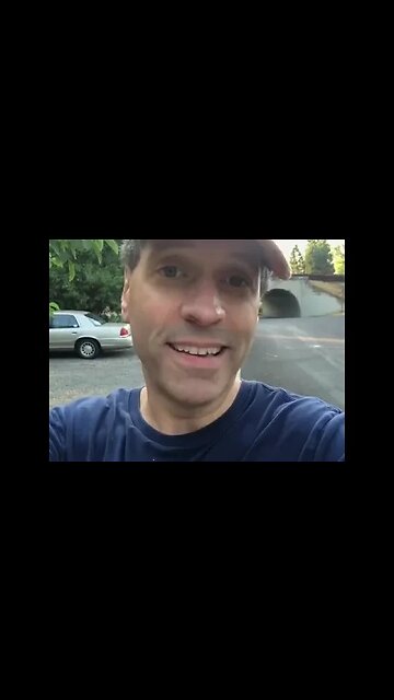 This Is The Best Reason To Be Creative - Screenwriting Tips & Advice from Writer Michael Jamin