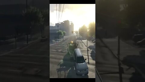 GTA V Shorts 😱😱#gta #gta5 #gtashorts #shorts #ytshorts #trending #viralshorts #drift