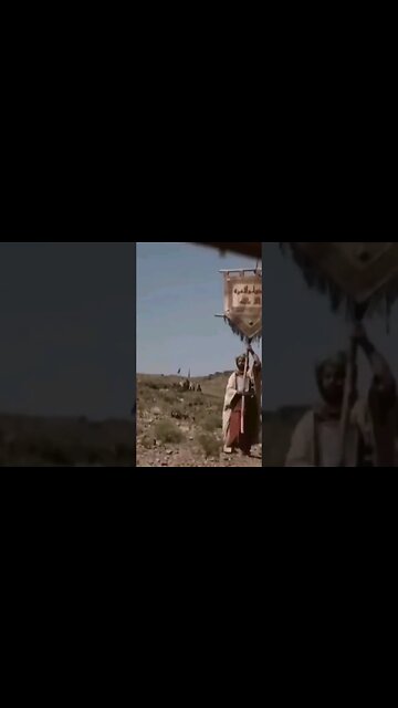 history of Jerusalem in urdu - the story of Jerusalem - #ytshorts #historyfacts