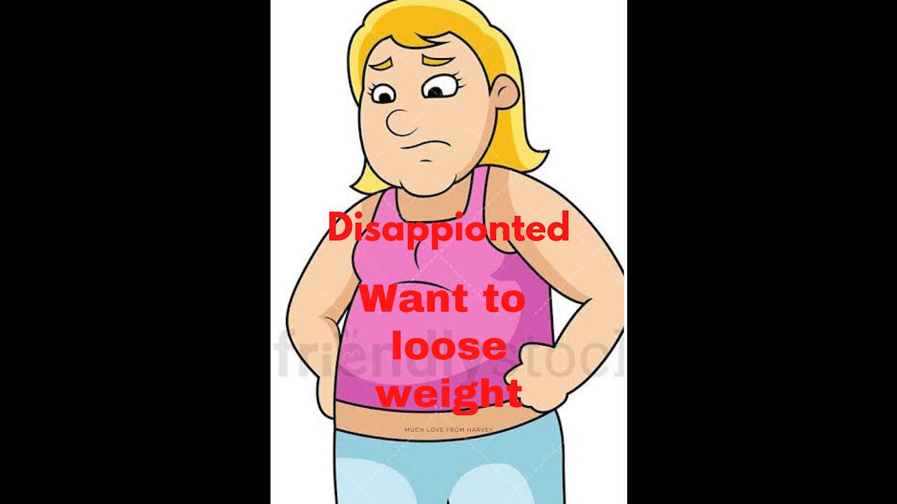 Want to loose weight check out this product
