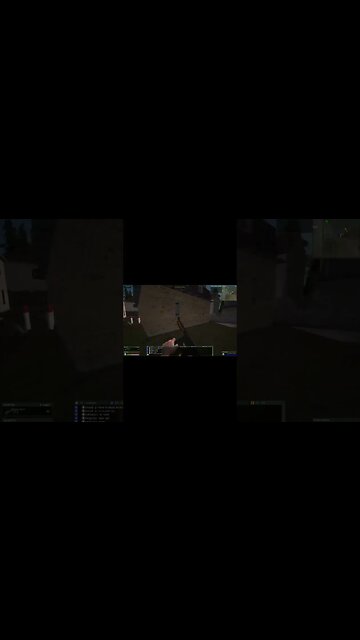 Trying To Defend A CP 🏴‍☠️ 😁 WWII Online #shorts