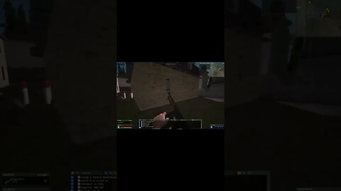 Trying To Defend A CP 🏴‍☠️ 😁 WWII Online #shorts