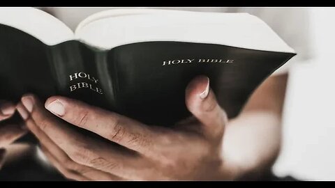2023-09-21 - KFBC RCL Scripture Readings - Year A