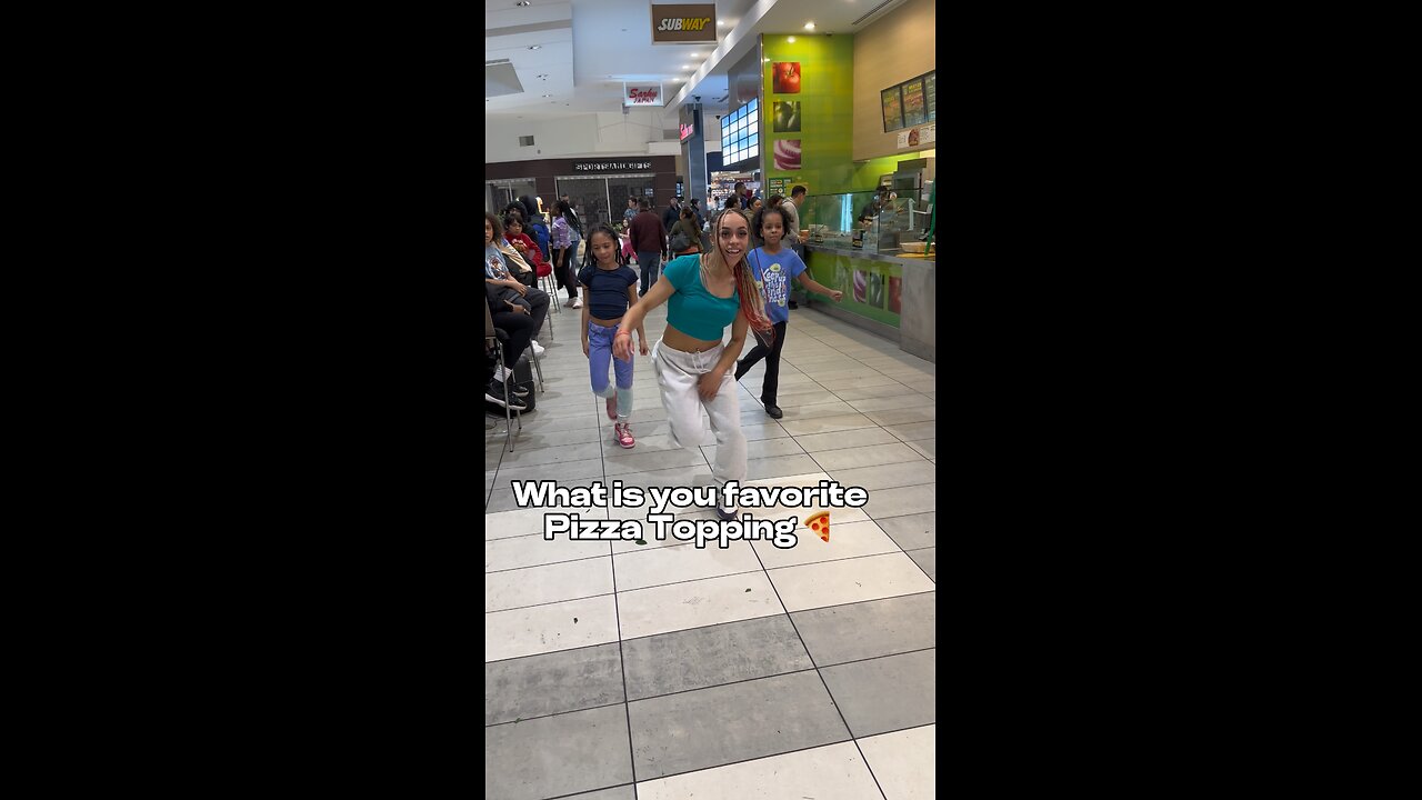 We Love pepperoni 🍕