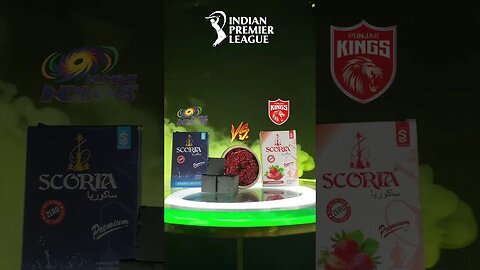 PBKS-VS-MI II predict and win this ipl 2023 - watch live from link below & win prize on every match