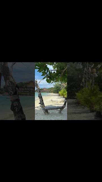 Beautiful Natural View