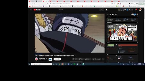 The Kings Feed. Come in and relax a bit.