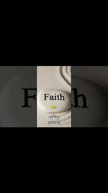 “The plot and devastation of Gaza in The Bible” Watch full class now on #IUICTV app