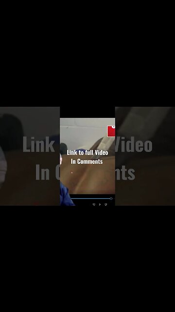 Photos OF prison Violence #shorts