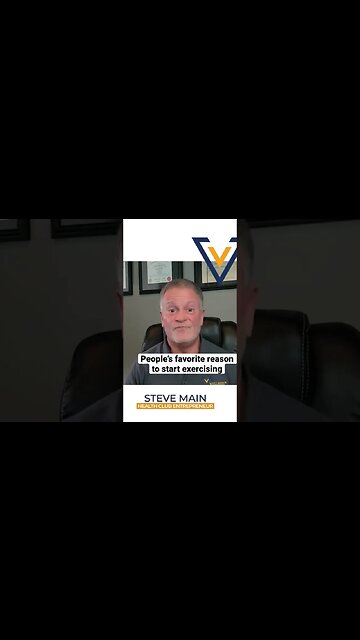 Why start if you don’t stick with it? #shorts