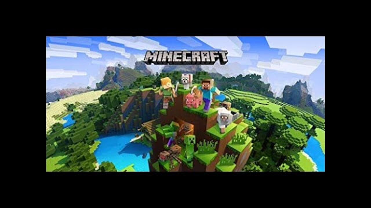 An Entirely Hypothetical Discussion