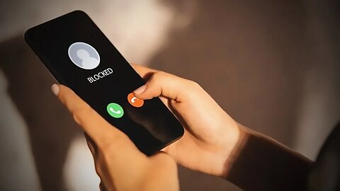 3 Creepy True Phone Call Horror Stories