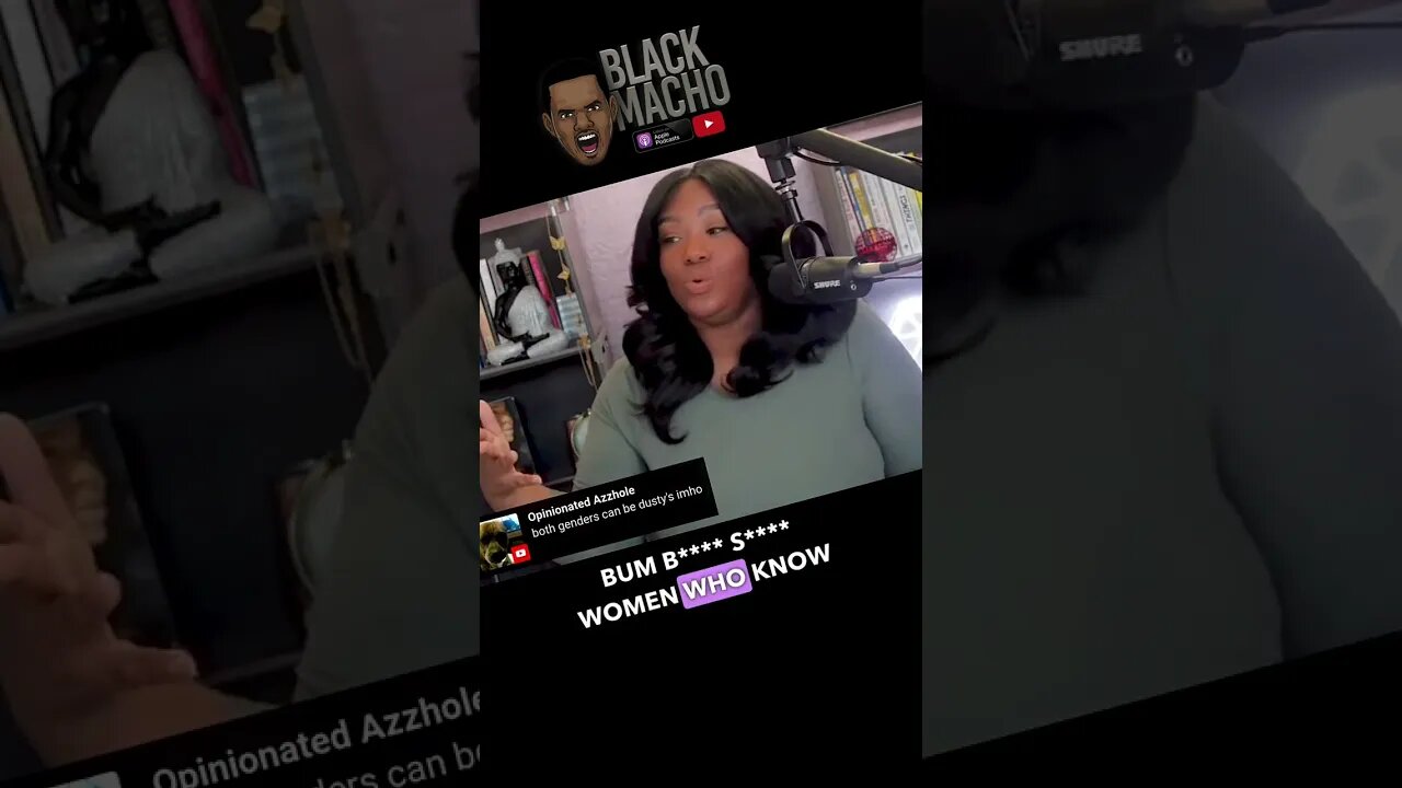 The First Thing Women Should Ask Single Fathers On A Date