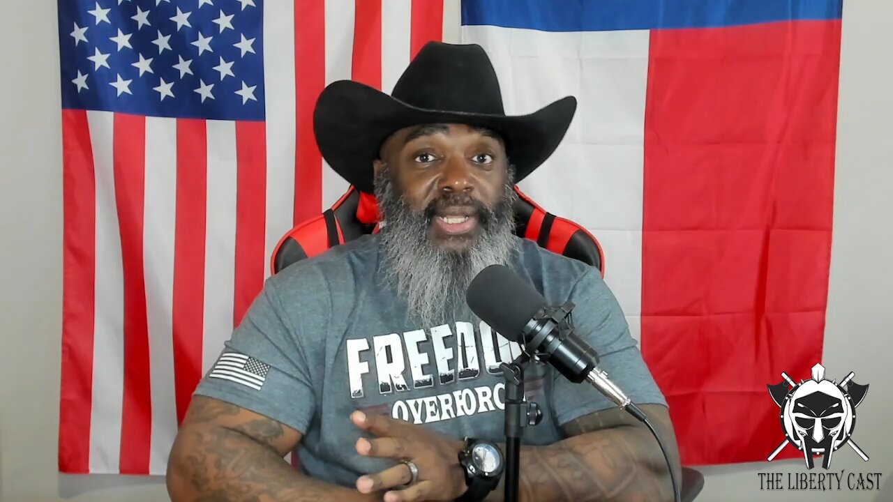 Episode 161: Leftists Want This Crime Wave So They Can Save The Day
