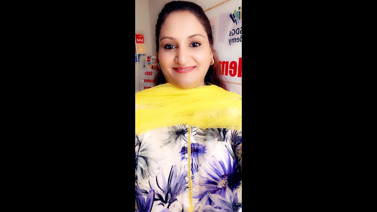 Empower Mothers for Climate Smart Planet