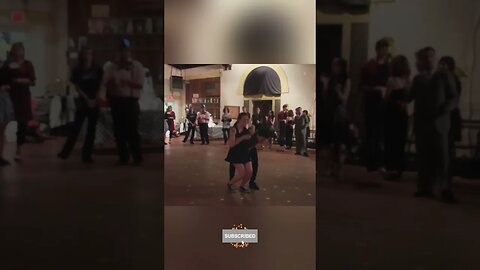 Unplug & Take Flight 💃🛩️ #dance #country dance #swingdance #coupledance #partnerdancing #acrodance