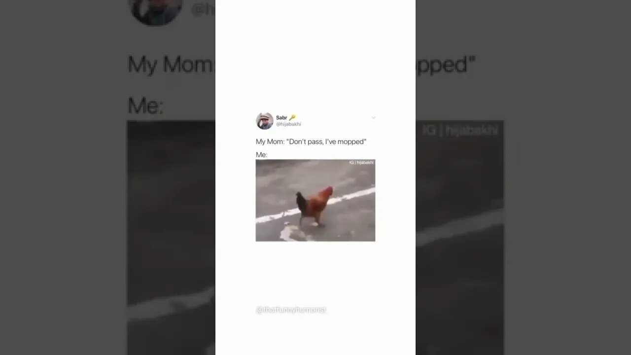 True af 😂😂💯👌 #shorts #shortsvideo