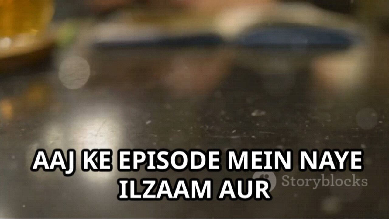 ye rishta kya kehlata hai today episode
