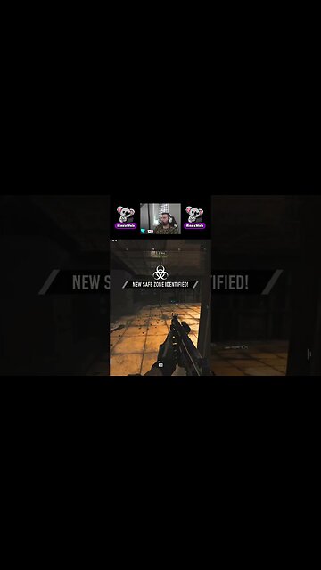 Resurgence ; Drill Charges OP ; RAAL ; MP5 ; Ashika Island ; #shorts