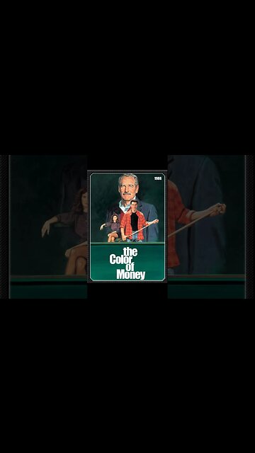 the Hustler Franchise Posters & Cards