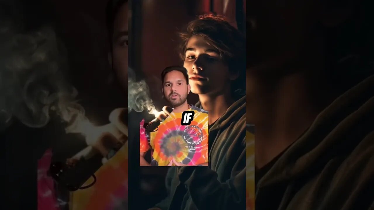 I call bullshit #askabhinav