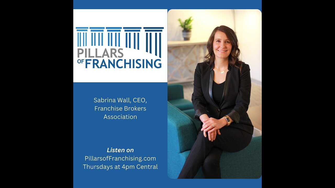 How to Buy a Good Franchise!